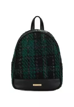 Рюкзак YOUNG COLLECTION WITTCHEN, мультиколор