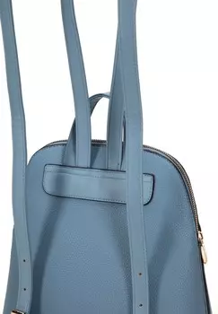 Рюкзак YOUNG COLLECTION WITTCHEN, синий