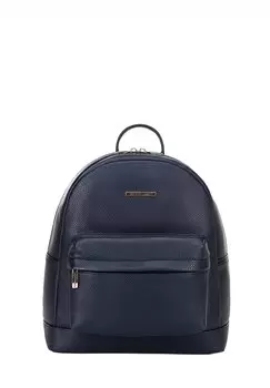 Рюкзак YOUNG COLLECTION WITTCHEN, темно-синий