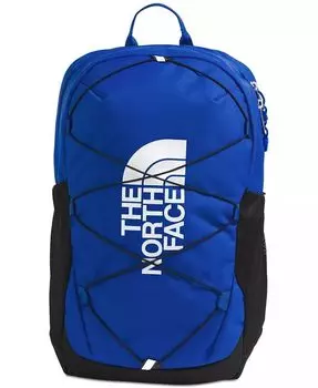 Рюкзак Youth Court Jester The North Face, синий
