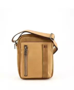 Рюкзак yukon_lk1401 Lumberjack, коричневый