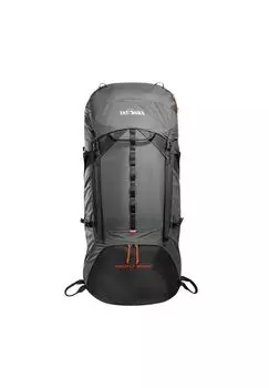 Рюкзак Yukon LT 50+10 75 см TATONKA, черный