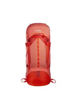 Рюкзак Yukon LT 60+10 82 см TATONKA, цвет Red Orange