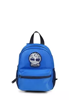Рюкзак ZAINI Timberland, светло-голубой