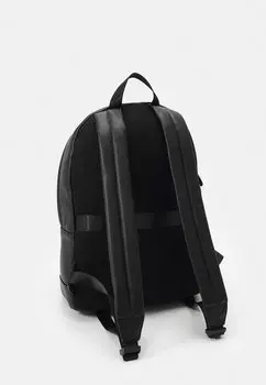 Рюкзак Zaino Armani Exchange, черный