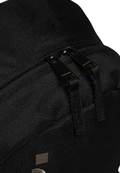Рюкзак Zaino Superdry, черный