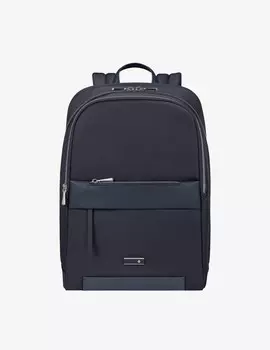 Рюкзак Zalia 3.0 15,6 дюйма Samsonite