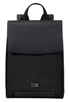 Рюкзак ZALIA 3.0 Rucksack Samsonite, черный