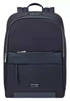 Рюкзак ZALIA 3.0 Rucksack Samsonite, темно-синий