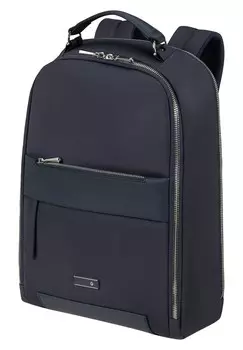 Рюкзак ZALIA 3.0 Rucksack Samsonite, темно-синий