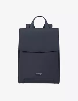 Рюкзак Zalia 3.0 с клапаном 14,1 дюйма Samsonite