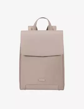 Рюкзак Zalia 3.0 с клапаном 14,1 дюйма Samsonite