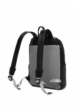 Рюкзак ZANE DOTTY VUCH, черный