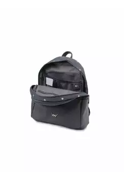 Рюкзак Zane Mini Friwo VUCH, серый