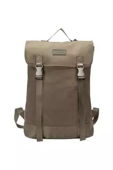 Рюкзак Zane Xs Consigned, хаки