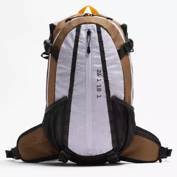 Рюкзак Zara Compact Sports, мультиколор