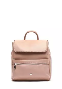 Рюкзак ZENAIDA MISAKO, розовый