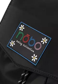 Рюкзак ZEPHYRUS Nobo, черный