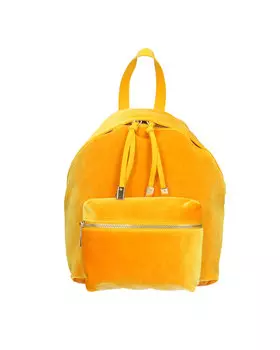 Рюкзак желтый Gave Lux, желтый