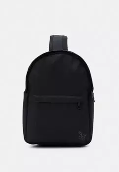 Рюкзак Zign, черный