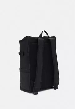 Рюкзак Zign, черный
