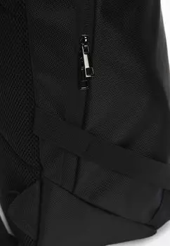 Рюкзак Zign, черный