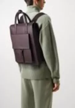 Рюкзак Zign, коричневый