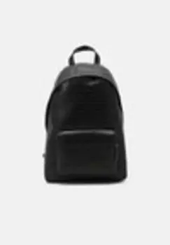 Рюкзак Zign Studio, черный