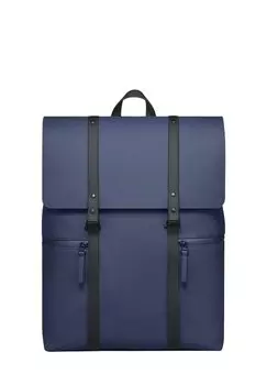 Рюкзак ZOLL Gaston Luga, синий