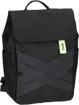 Рюкзак Zwei / Alex ALR130, черный