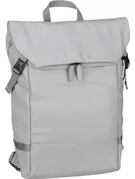 Рюкзак Zwei AQUA, серый