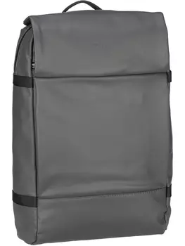 Рюкзак Zwei/Backpack Aqua AQR150, серый