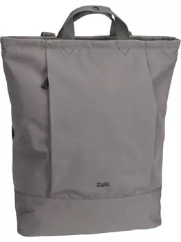 Рюкзак Zwei/Backpack Benno BE140, цвет Rock