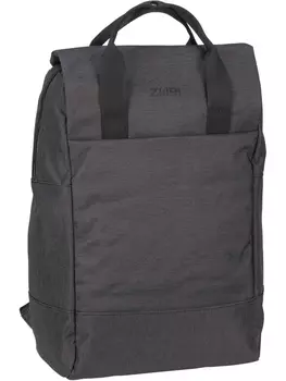 Рюкзак Zwei/Backpack Benno BE160, цвет Night