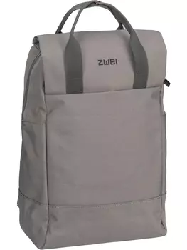 Рюкзак Zwei/Backpack Benno BE160, цвет Rock