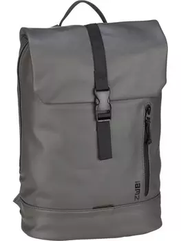 Рюкзак ZWEI Backpack Cargo Car150, пятнистый серый