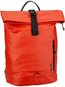 Рюкзак Zwei/Backpack Cargo CAR200, цвет Coral