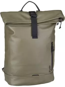 Рюкзак Zwei/Backpack Cargo CAR200, оливковый