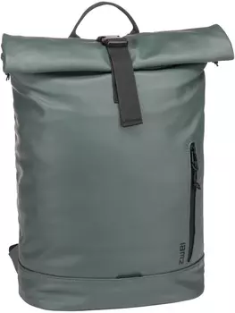 Рюкзак Zwei/Backpack Cargo CAR250, цвет Pine