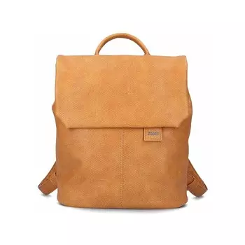 Рюкзак ZWEI Backpack, цвет Caramel