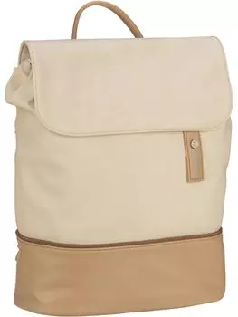 Рюкзак Zwei/Backpack Jana JR13, цвет Oat