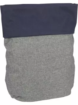 Рюкзак Zwei/Backpack Kim KIR120, цвет Ink