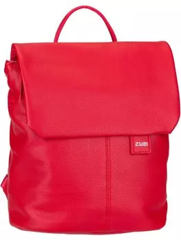 Рюкзак Zwei/Backpack Mademoiselle MR8, цвет Cherry