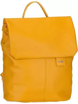 Рюкзак Zwei/Backpack Mademoiselle MR8, цвет Sunny
