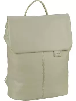 Рюкзак ZWEI Backpack Mademoiselle, серый