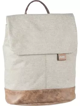 Рюкзак ZWEI Backpack Olli, цвет Kitt