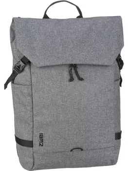 Рюкзак Zwei/Backpack Olli Cycle OCR300, серый