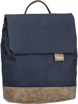Рюкзак Zwei/Backpack Olli OR80, цвет Ink