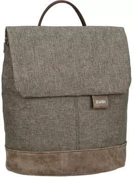 Рюкзак Zwei/Backpack Olli OR80, цвет Wood