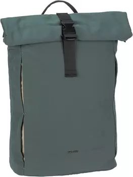 Рюкзак Zwei/Backpack Toni TOR250, бензиновый